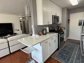 922 24TH Street NW 505, Washington DC 20037