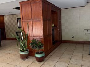 922 24TH Street NW 505, Washington DC 20037