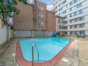 922 24TH Street NW 505, Washington DC 20037