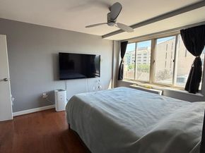 922 24TH Street NW 505, Washington DC 20037