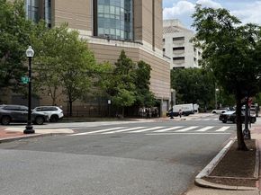 922 24TH Street NW 505, Washington DC 20037