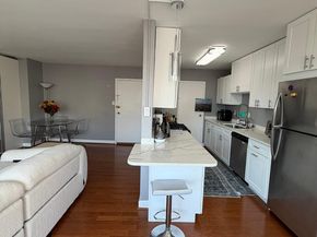 922 24TH Street NW 505, Washington DC 20037