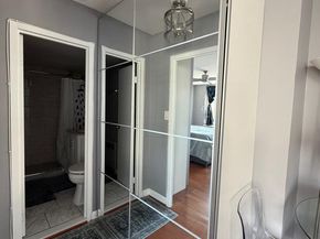 922 24TH Street NW 505, Washington DC 20037