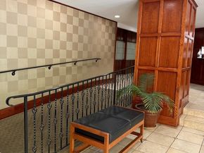 922 24TH Street NW 505, Washington DC 20037