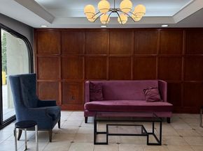 922 24TH Street NW 505, Washington DC 20037