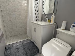 922 24TH Street NW 505, Washington DC 20037