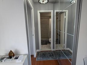 922 24TH Street NW 505, Washington DC 20037