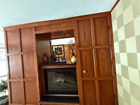922 24TH Street NW 505, Washington DC 20037
