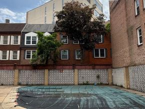 922 24TH Street NW 505, Washington DC 20037