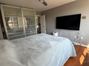 922 24TH Street NW 505, Washington DC 20037
