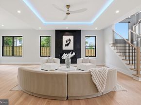 6514 Byrnes Drive, Mclean VA 22101