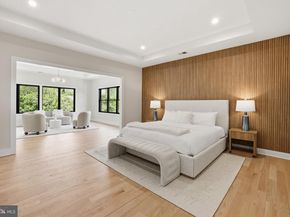 6514 Byrnes Drive, Mclean VA 22101