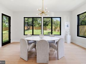 6514 Byrnes Drive, Mclean VA 22101