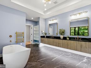 6514 Byrnes Drive, Mclean VA 22101