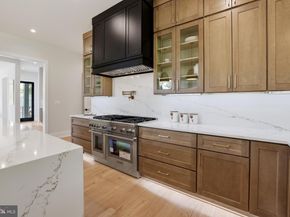 6514 Byrnes Drive, Mclean VA 22101