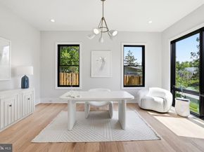 6514 Byrnes Drive, Mclean VA 22101