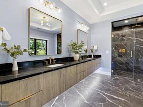 6514 Byrnes Drive, Mclean VA 22101