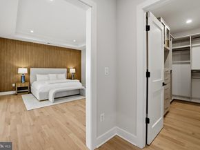 6514 Byrnes Drive, Mclean VA 22101