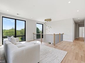6514 Byrnes Drive, Mclean VA 22101