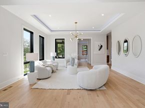 6514 Byrnes Drive, Mclean VA 22101