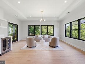 6514 Byrnes Drive, Mclean VA 22101