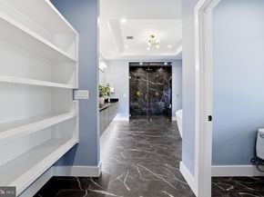6514 Byrnes Drive, Mclean VA 22101