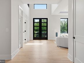 6514 Byrnes Drive, Mclean VA 22101