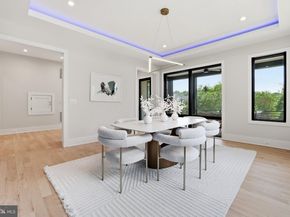 6514 Byrnes Drive, Mclean VA 22101