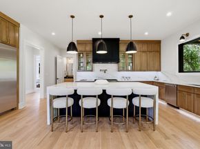 6514 Byrnes Drive, Mclean VA 22101