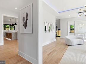 6514 Byrnes Drive, Mclean VA 22101