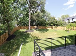 6514 Byrnes Drive, Mclean VA 22101