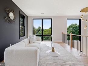 6514 Byrnes Drive, Mclean VA 22101