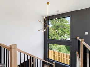 6514 Byrnes Drive, Mclean VA 22101