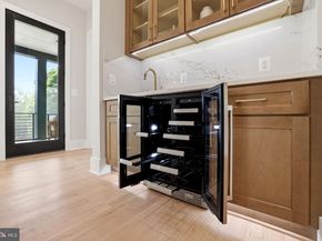 6514 Byrnes Drive, Mclean VA 22101