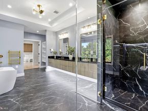 6514 Byrnes Drive, Mclean VA 22101