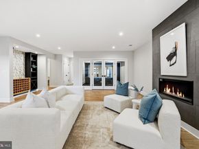 6514 Byrnes Drive, Mclean VA 22101