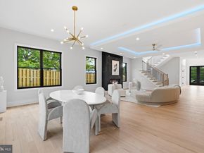 6514 Byrnes Drive, Mclean VA 22101