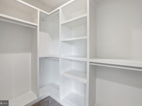 6514 Byrnes Drive, Mclean VA 22101