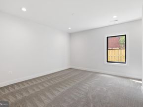 6514 Byrnes Drive, Mclean VA 22101