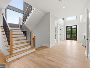 6514 Byrnes Drive, Mclean VA 22101