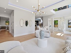 6514 Byrnes Drive, Mclean VA 22101