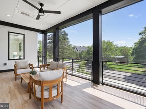 6514 Byrnes Drive, Mclean VA 22101
