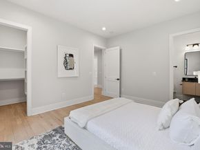 6514 Byrnes Drive, Mclean VA 22101