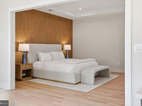 6514 Byrnes Drive, Mclean VA 22101