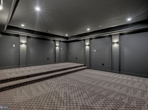 6514 Byrnes Drive, Mclean VA 22101