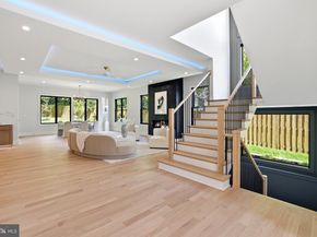 6514 Byrnes Drive, Mclean VA 22101
