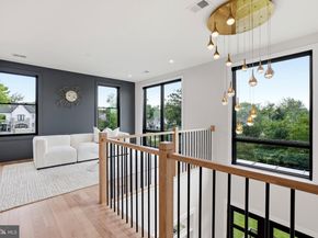 6514 Byrnes Drive, Mclean VA 22101