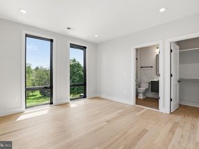6514 Byrnes Drive, Mclean VA 22101