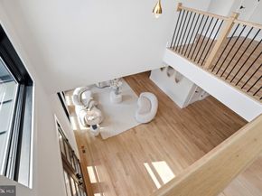 6514 Byrnes Drive, Mclean VA 22101