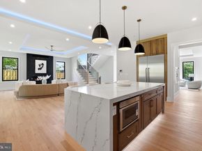 6514 Byrnes Drive, Mclean VA 22101